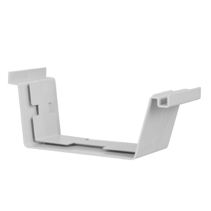 Afbeelding - https-www-ez-catalog-nl-Asset-0106a0313e9a4064af2e1e0a22df6526-ImageFullSize-mk2166-a1n0-jpg